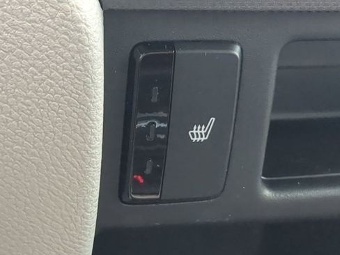 New 2026 Honda Ridgeline RTL image 21