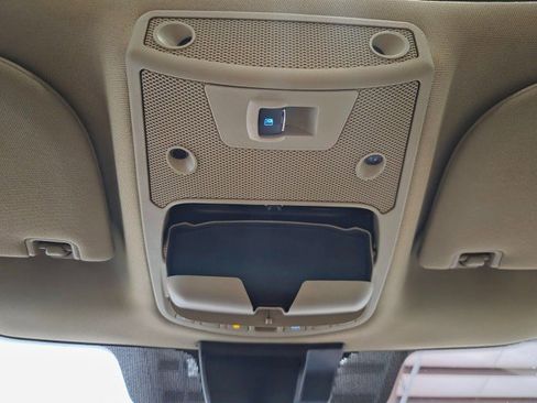 Used 2020 Ford F150 Lariat image 70