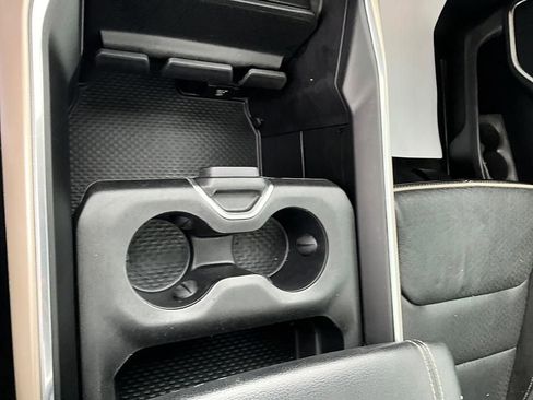 Used 2022 RAM 1500 Laramie w/ Laramie Southwest Edition AWD/4WD image 24