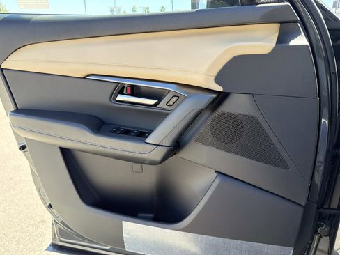 New 2026 MAZDA CX-5 2.5 S w/ Premium Package AWD/4WD image 17