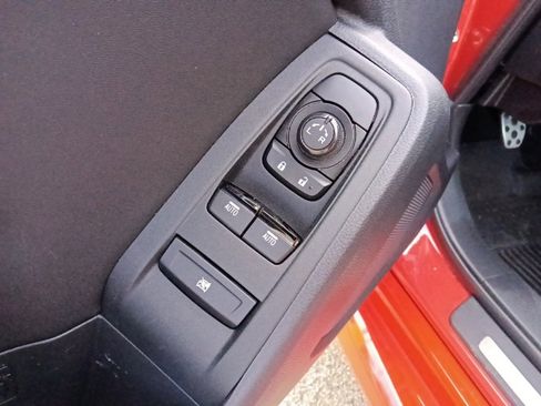 Used 2023 Toyota GR86 Premium image 12