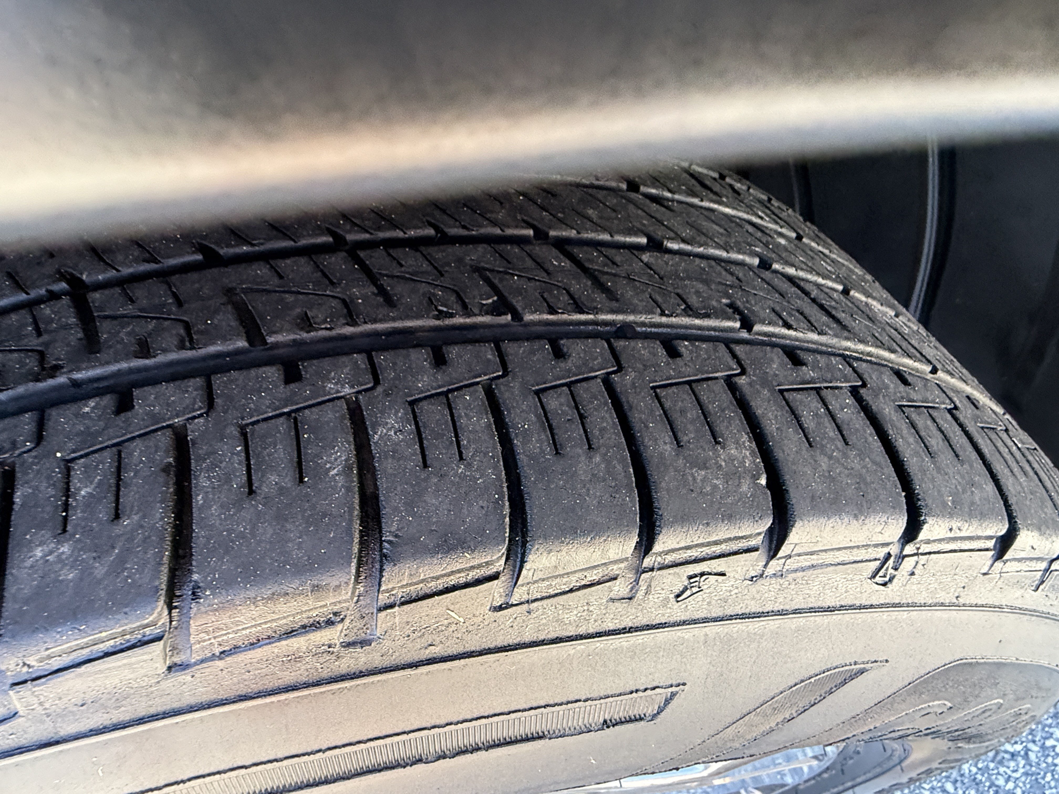 Used 2018 Honda CR-V LX image 12