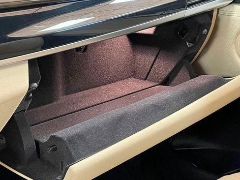 Used 2018 BMW X5 xDrive40e image 41