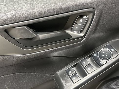 Used 2024 Ford Escape Active AWD/4WD image 20