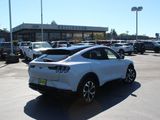 Used 2021 Ford Mustang Mach-E Premium image 5