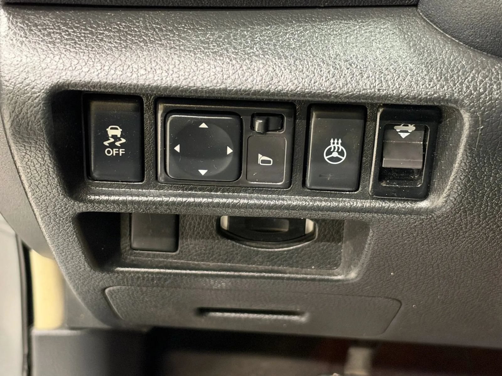 Used 2014 Nissan Maxima 3.5 SV w/ Technology Package FWD image 26