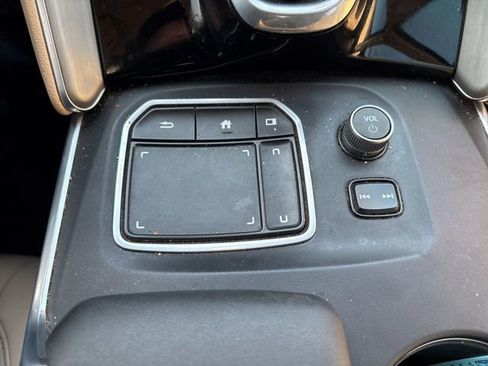 Used 2023 Acura TLX image 26