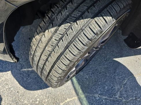Used 2020 Jeep Grand Cherokee High Altitude RWD image 28