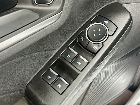 Used 2023 Ford Escape Active AWD/4WD image 17