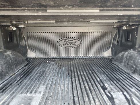 Used 2023 Ford F150 XLT w/ Trailer Tow Package image 25