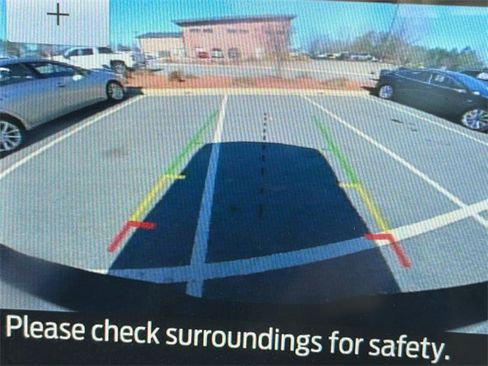 Used 2022 Ford F250 XLT w/ XLT Premium Package image 29