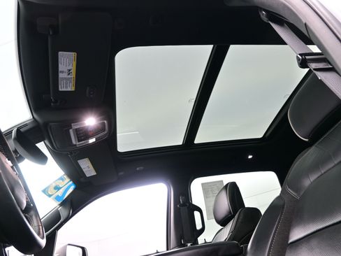 Used 2025 RAM 1500 Limited image 18