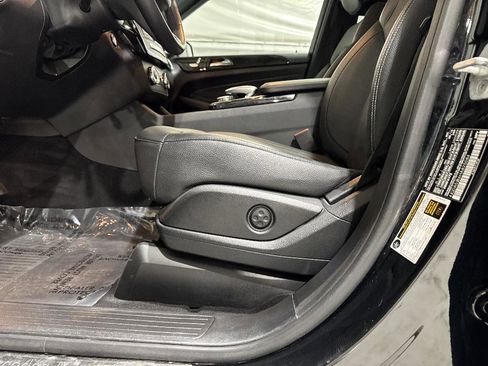 Used 2017 Mercedes-Benz GLE 350 GLE350 image 33