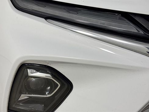 Used 2023 Chevrolet Blazer LT image 38