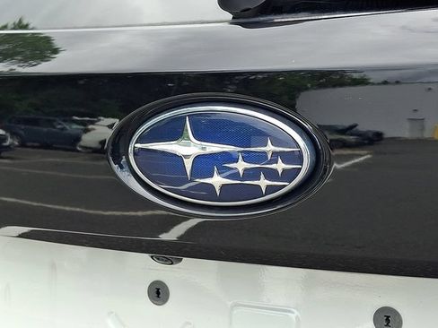 Used 2024 Subaru Crosstrek 2.5i Sport AWD/4WD image 31