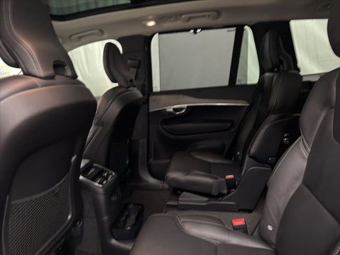Used 2024 Volvo XC90 T8 Ultimate image 20