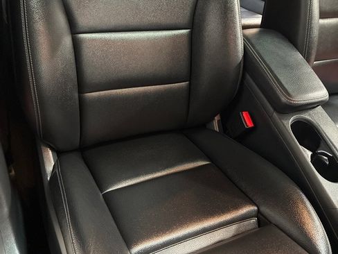 Used 2018 Mercedes-Benz GLA 250 4MATIC image 26