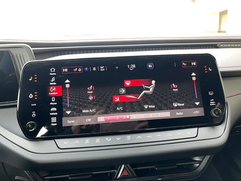 New 2026 Dodge Charger R/T AWD/4WD image 23