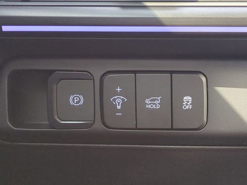 New 2026 Hyundai Santa Fe Calligraphy image 30