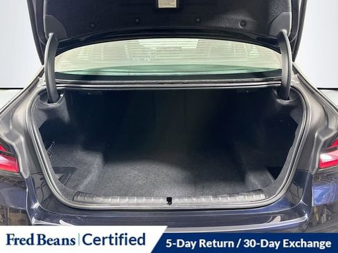 Used 2021 BMW 540i xDrive w/ M Sport Package image 30