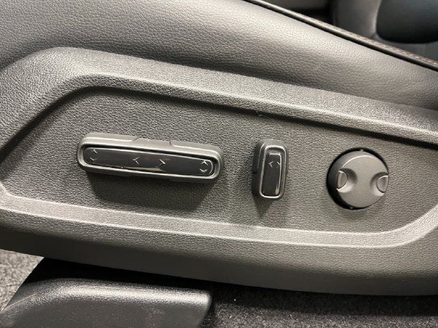 New 2026 Honda Passport TrailSport Elite image 14