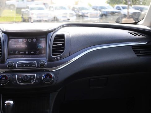 Used 2019 Chevrolet Impala Premier image 23