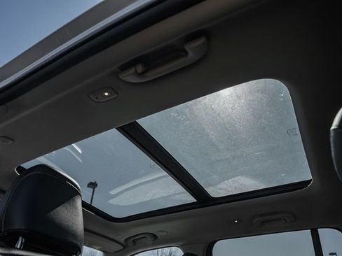 Used 2022 Jeep Grand Cherokee Limited 4xe image 41