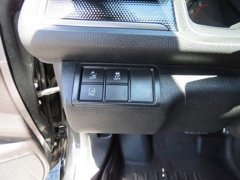 Used 2020 Honda Civic Sport image 18