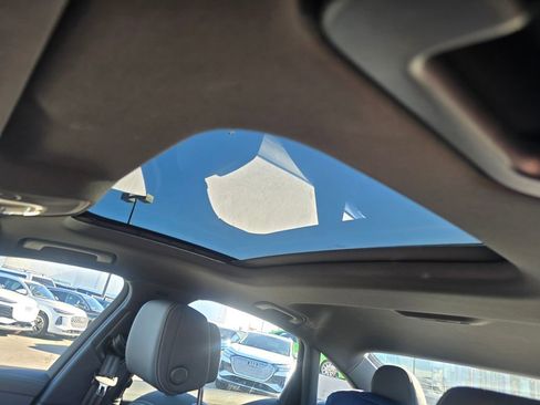 Certified 2025 Audi A6 Premium Plus w/ Premium Plus Package image 5