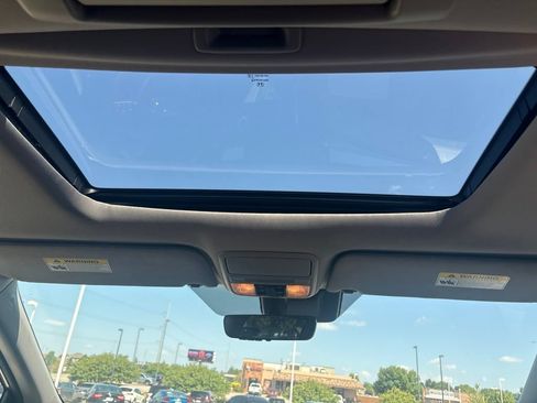 Used 2019 Honda Odyssey EX-L image 40