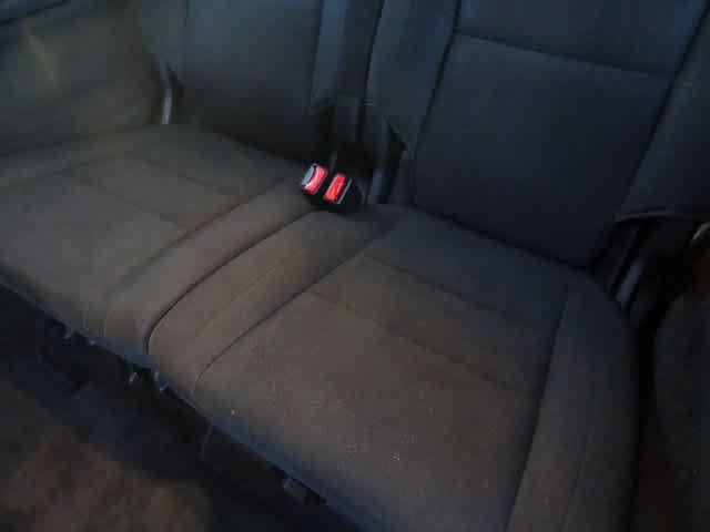 Used 2014 Dodge Durango SXT w/ Quick Order Package 23B RWD image 9