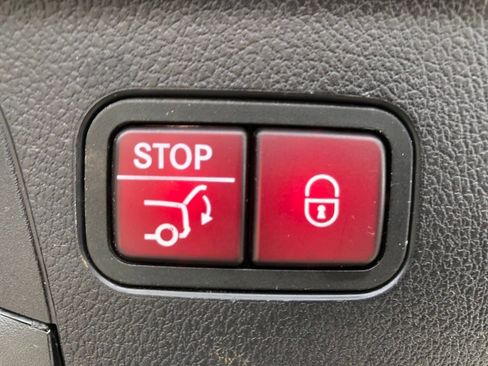 Certified 2022 Mercedes-Benz GLE 53 AMG 4MATIC Coupe image 36