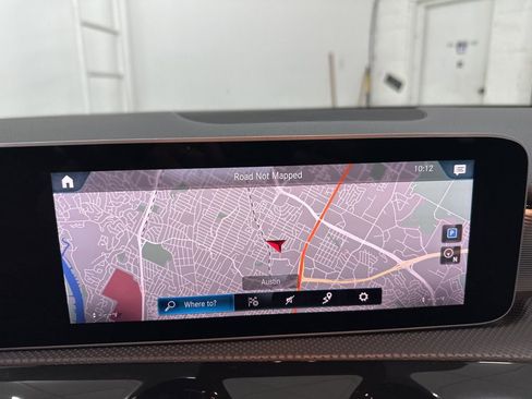 Used 2019 Mercedes-Benz A 220 A 220 image 15