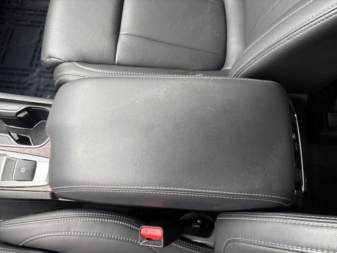 Used 2023 Subaru Ascent Touring image 26