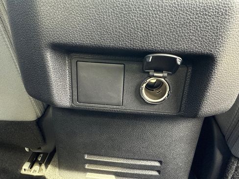 New 2026 Toyota Tacoma SR5 image 17