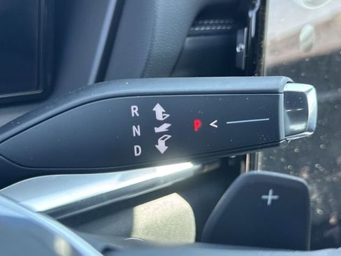 New 2026 GMC Terrain Elevation FWD image 20