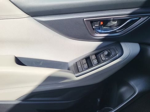 Used 2024 Subaru Forester Premium image 45