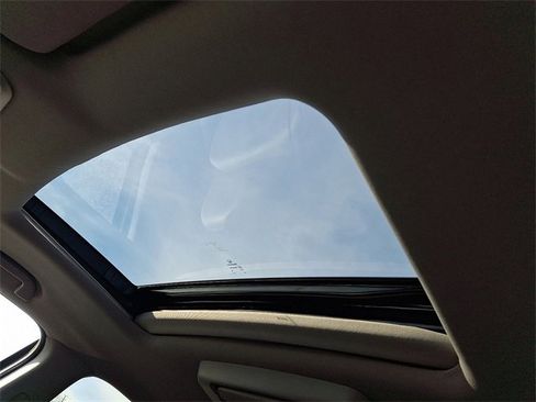 Certified 2022 Honda Pilot Touring image 14