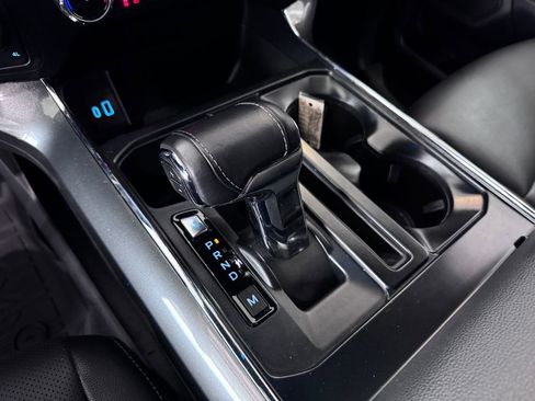 Used 2023 Ford F150 XLT w/ Equipment Group 302A High image 26