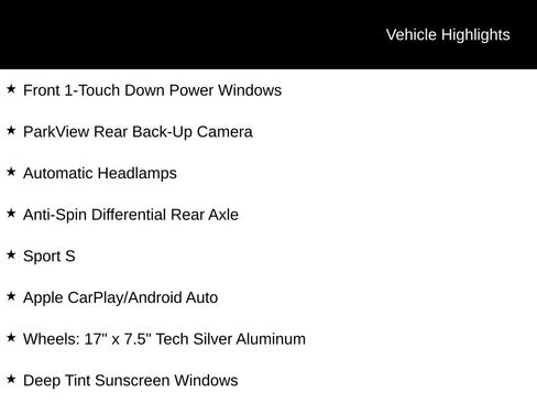 Used 2022 Jeep Wrangler Unlimited Sport image 11