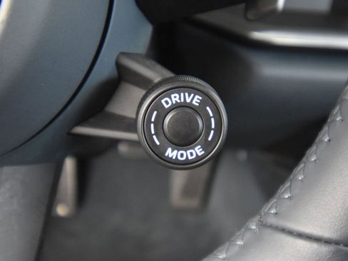 Used 2021 Porsche 911 Turbo S image 34