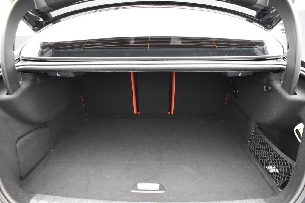 Used 2020 BMW 228i xDrive Gran Coupe w/ Convenience Package AWD/4WD image 11