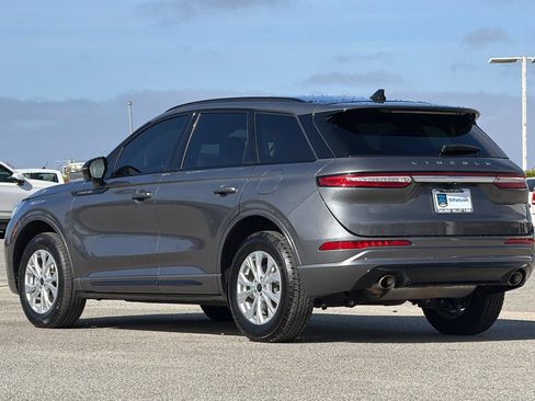 Used 2023 Lincoln Corsair Reserve w/ Equipment Group 201A AWD/4WD image 6