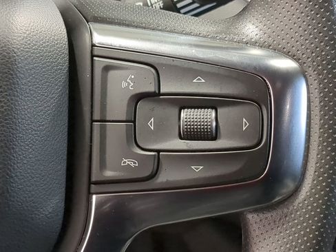 Used 2025 Chevrolet Blazer LT image 35