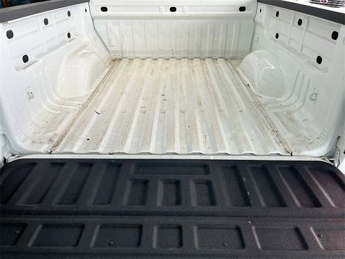 Used 2022 Chevrolet Colorado Z71 w/ Safety Package image 25