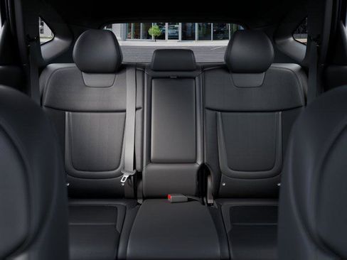 New 2026 Hyundai Tucson XRT image 12