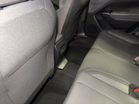 Certified 2024 Subaru Crosstrek 2.0i AWD/4WD image 38