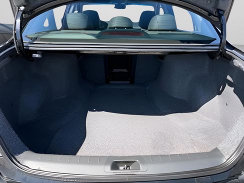 Used 2008 Honda Accord EX-L image 24