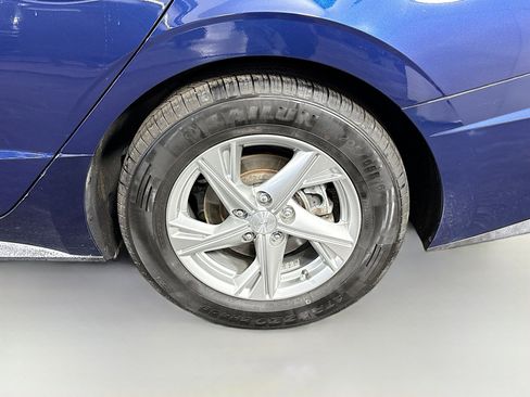 Used 2020 Hyundai Sonata SE image 36