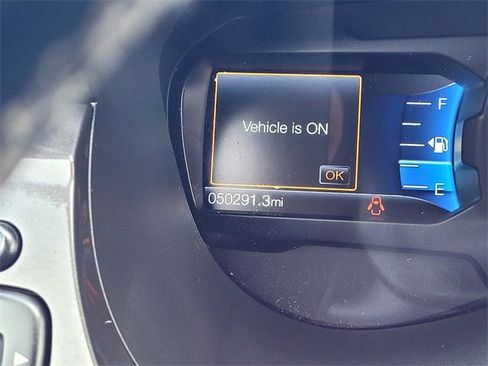 Certified 2022 Ford Ranger Lariat w/ Equipment Group 501A High image 21